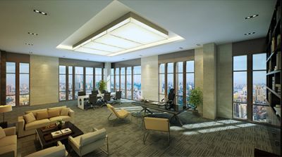 文通國際廣場(chǎng)7
